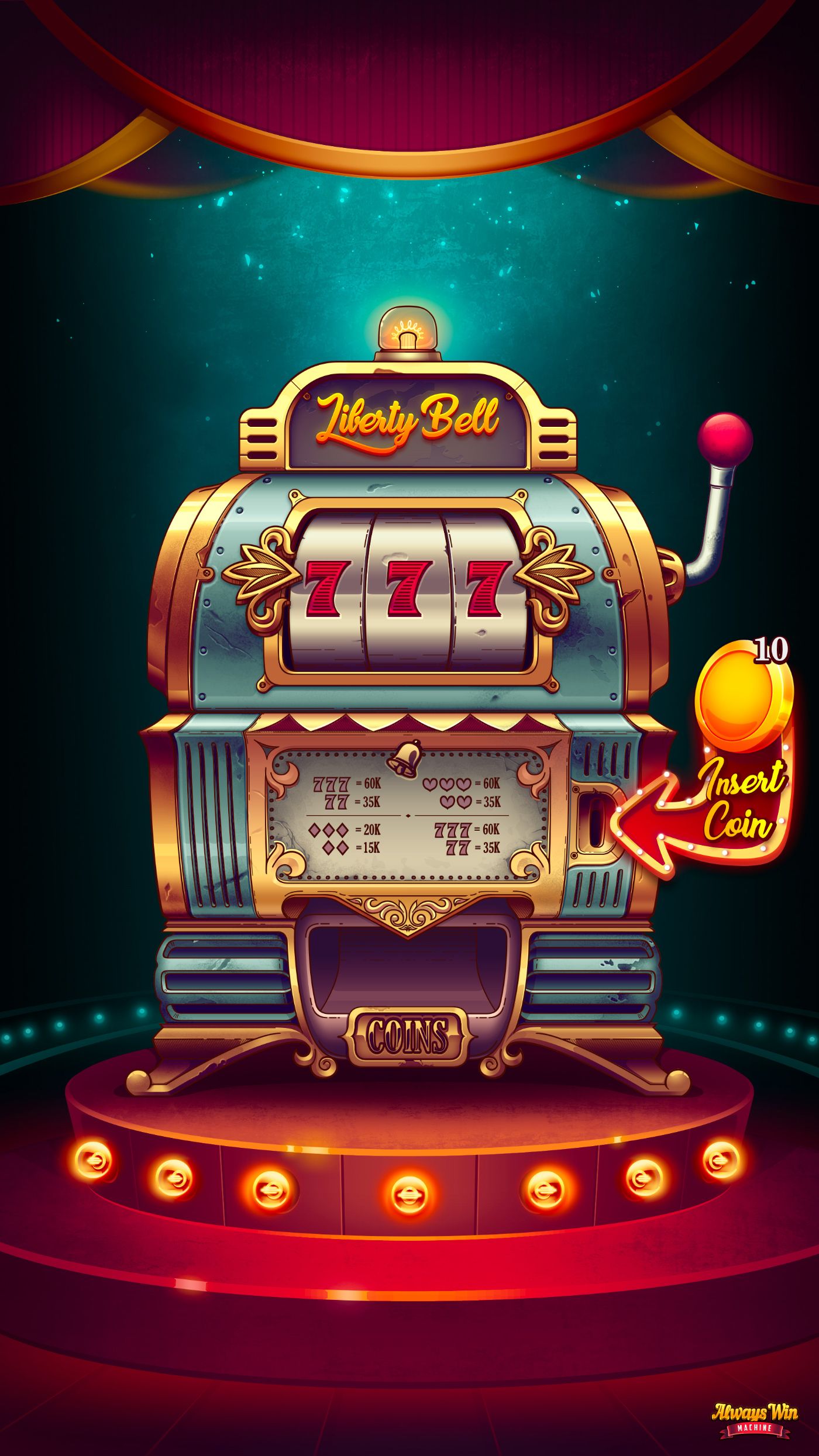 toto80 slide 3