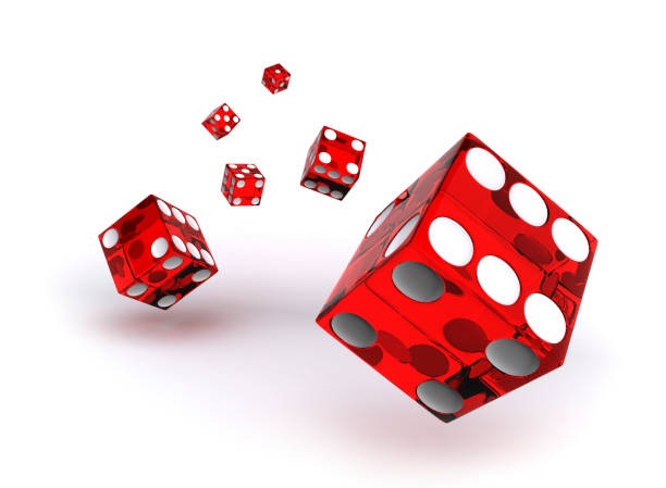 toto80 Open Answers Before Your Account
