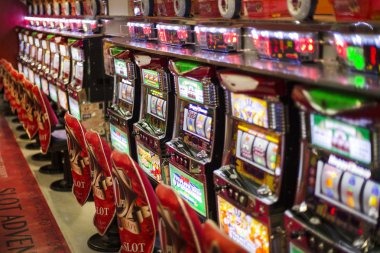 toto80 Explore How Live Baccarat Elite Works
